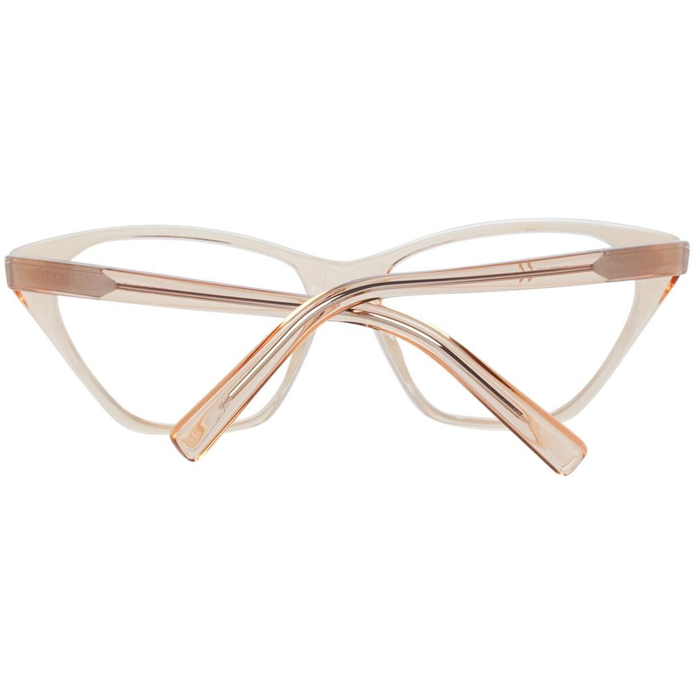 Sportmax Mod. Sm5012 54072 - Foto 3