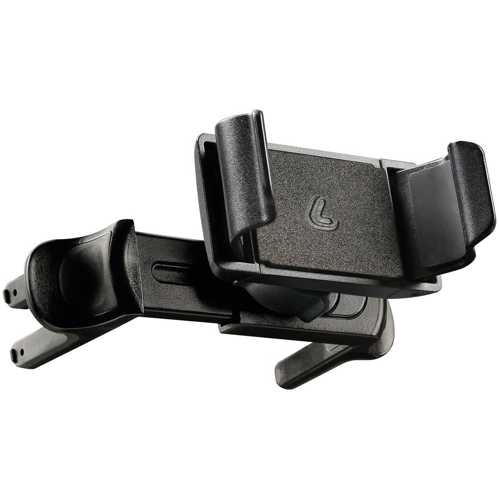 Snap Vent Pro, Porta Telefono Per Bocchette Aerazione Standard E Rotonde - Foto 1