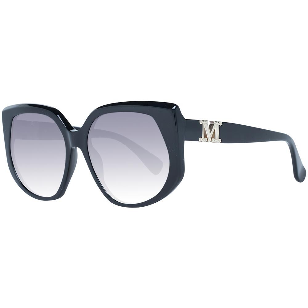 Max Mara Mod. Mm0013 5801b - Foto 1
