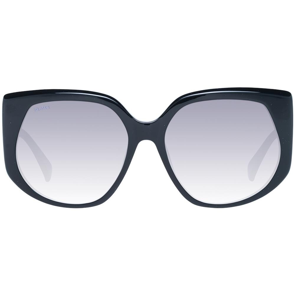 Max Mara Mod. Mm0013 5801b - Foto 2