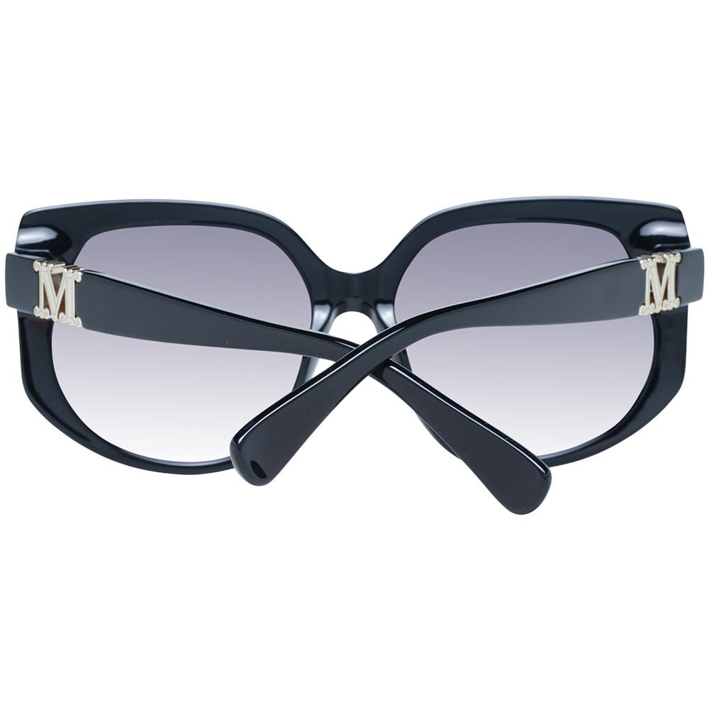 Max Mara Mod. Mm0013 5801b - Foto 3