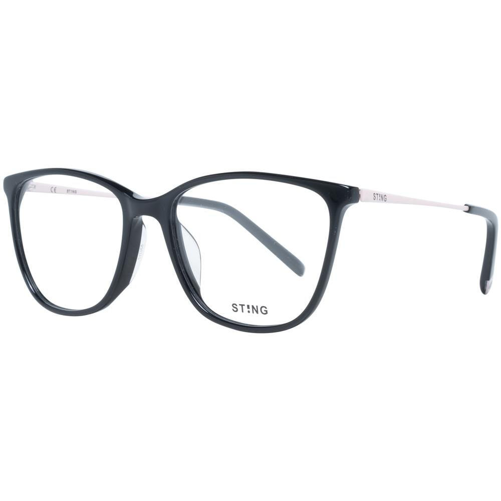 Occhiali da sole Unisex Sting SS4712-383 Degradate STING Occhiali da sole Unisex Sting SS4712-383 Degradate STING