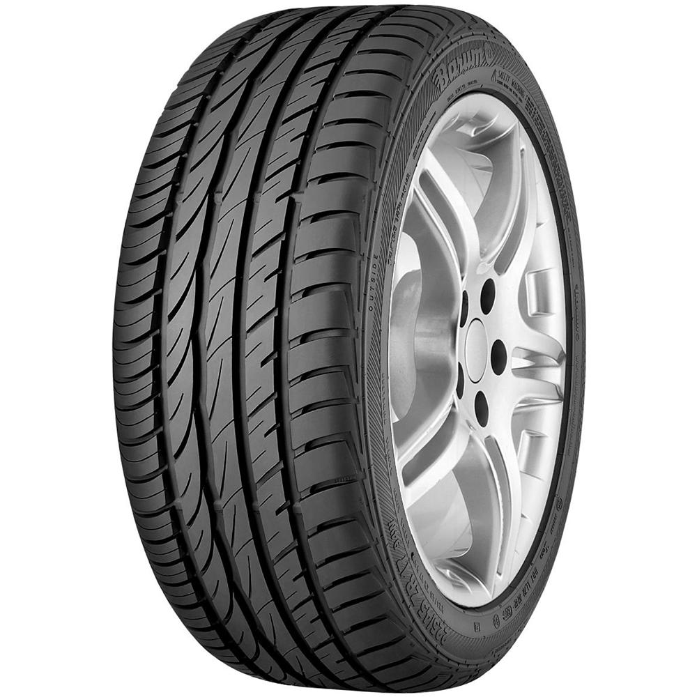 Pneumatico Auto Estive PRIMACY 3 225/50 R17 Velocità 94 W 192955 - Foto 2