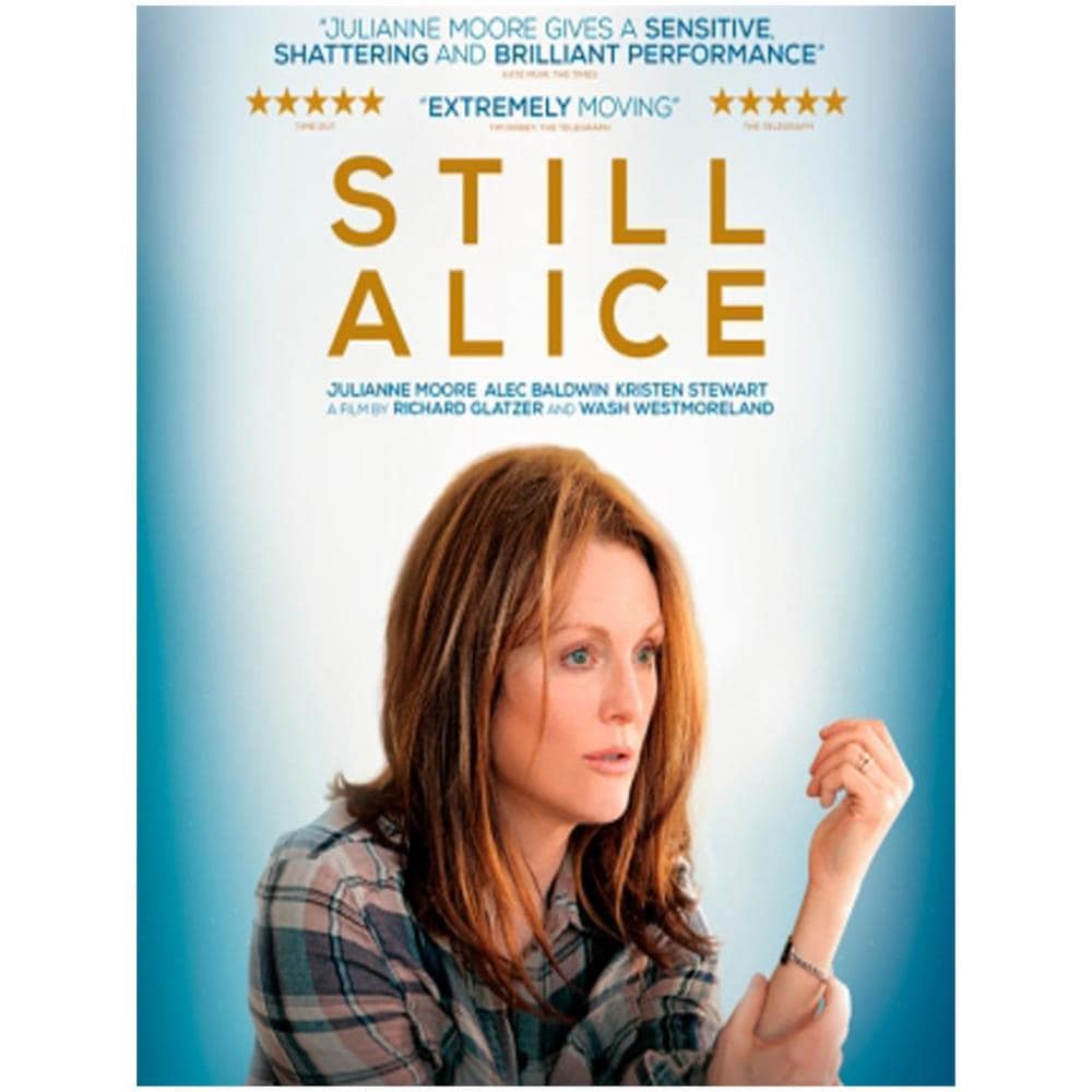 Still Alice - Foto 2