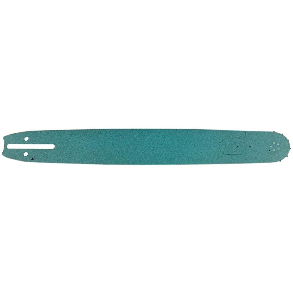 Barra Cm25 X Cp300-tr270 Cod. 123900360 - Foto 1