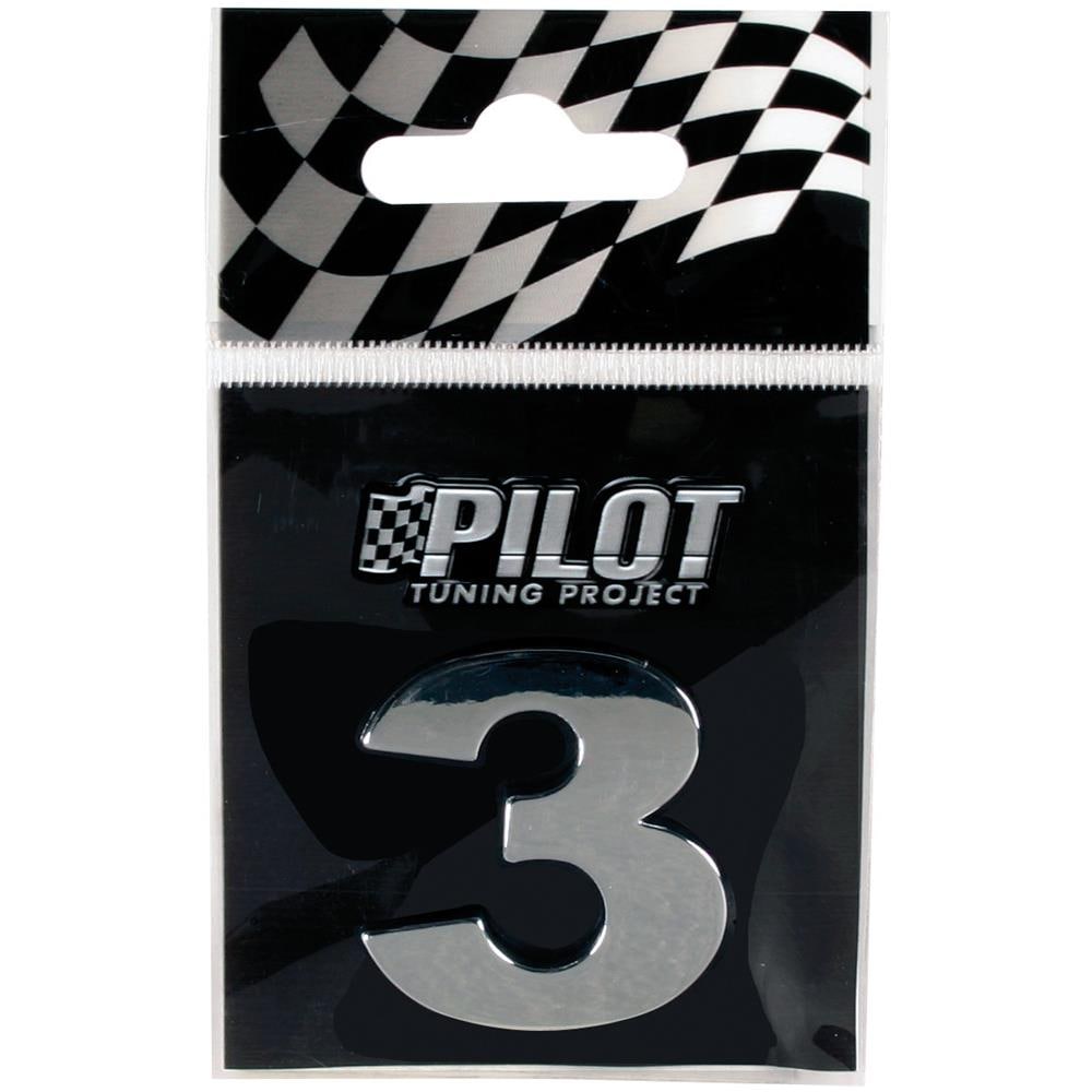 Numero3ades. 3d T-3 Mm. 28 - Foto 2