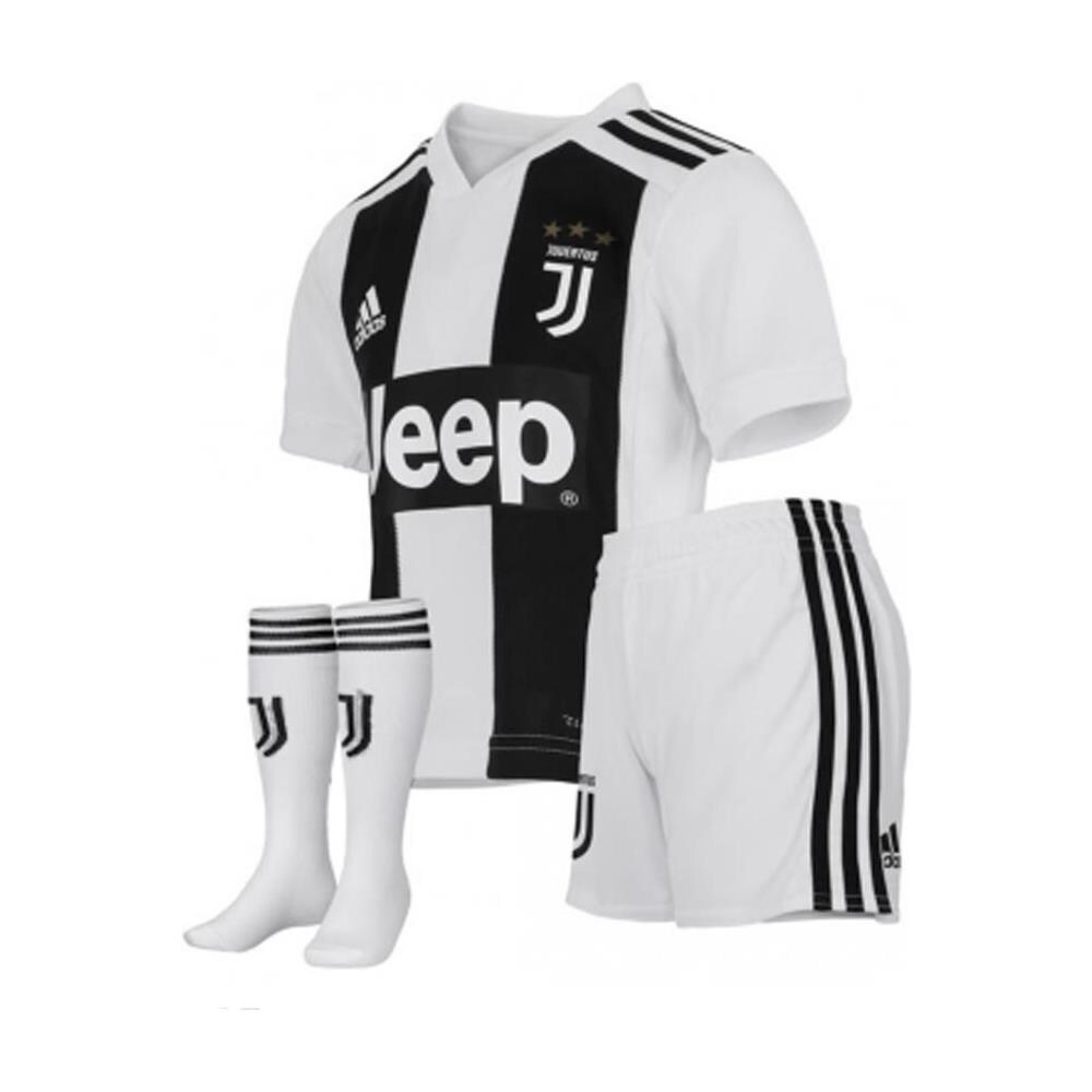 abbigliamento juventus Bambino abbigliamento juventus Bambino