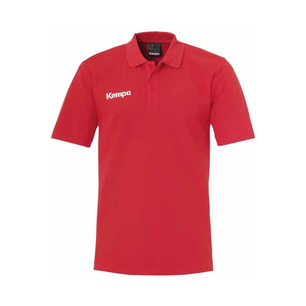 Polo Classic S / s Abbigliamento Ragazzi 164 - Foto 1