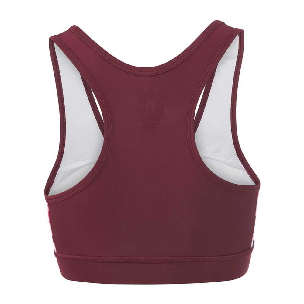 Intimo Vision Graphic Abbigliamento Donna Xs - Foto 2