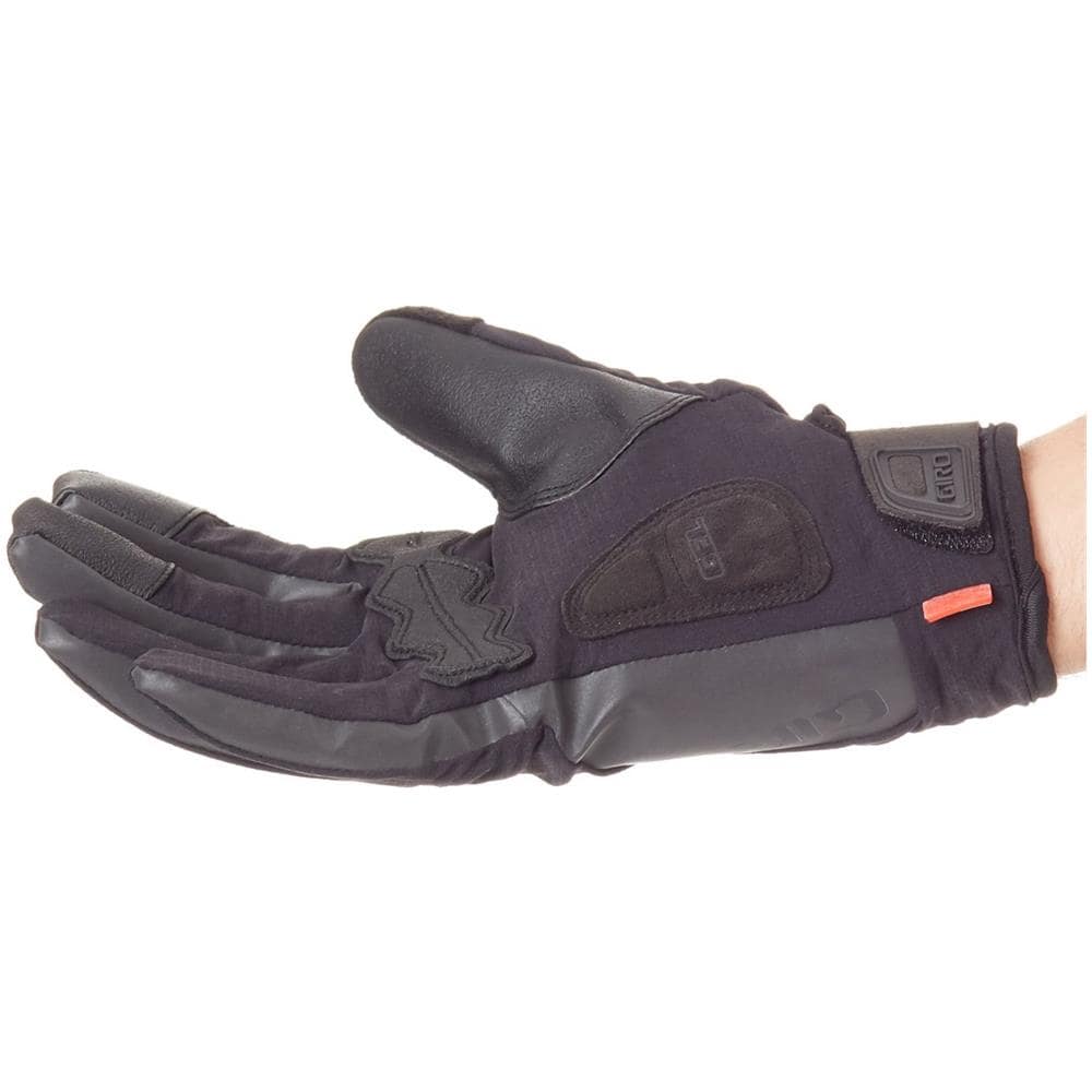 Guanti Pivot Ii Abbigliamento Uomo - Foto 6