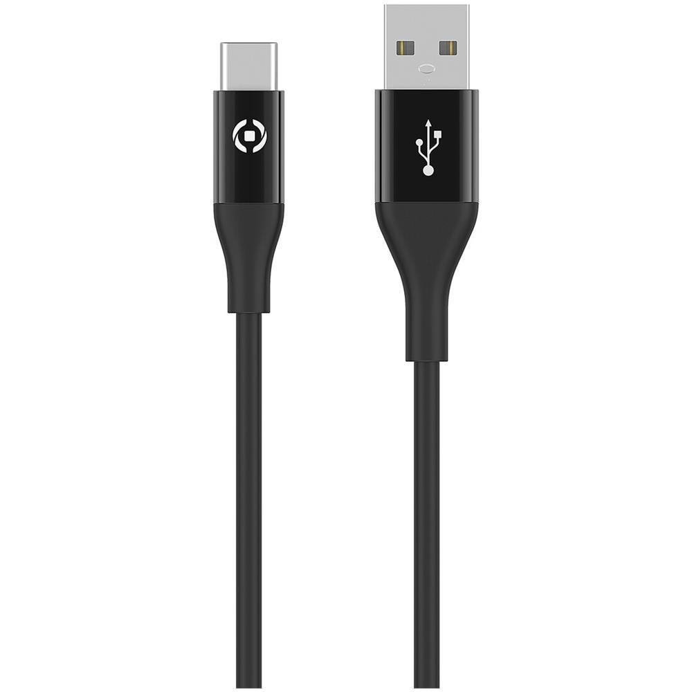 Usb Usb-c Color Bk - Foto 2