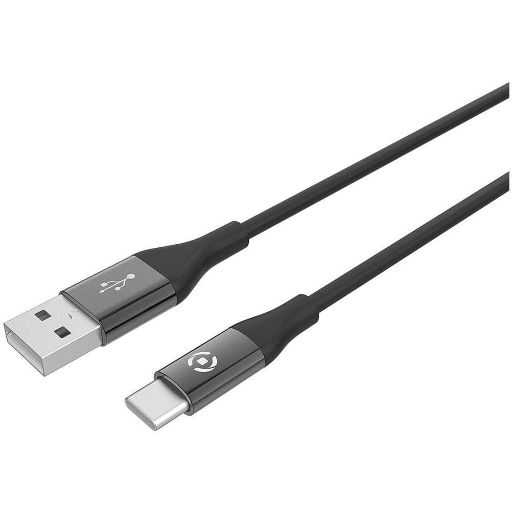 Usb Usb-c Color Bk - Foto 1