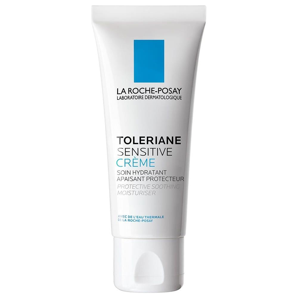 Toleriane Sensitive Normal Trattamento Prebiotico 40ml - Foto 6
