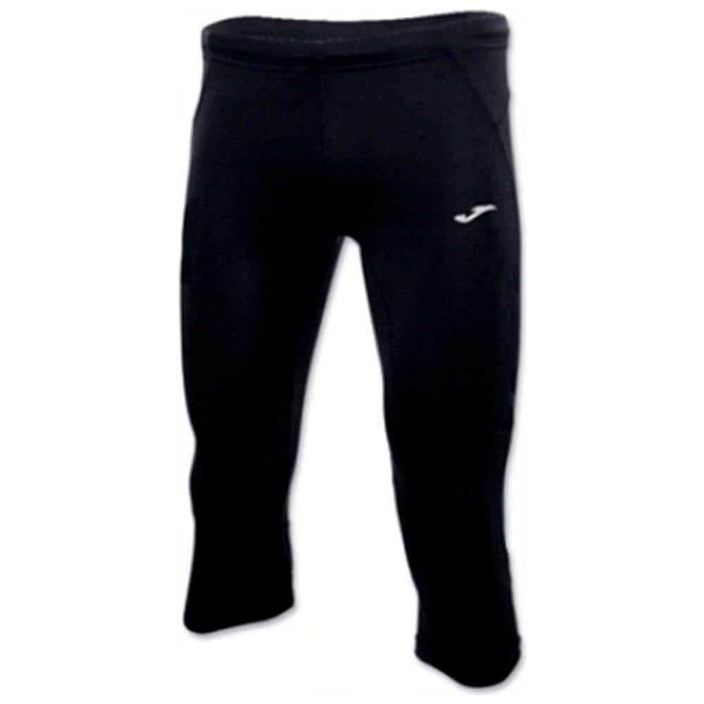 Collants Pirate Leggins Skin Abbigliamento Ragazzi Xxs - Foto 1