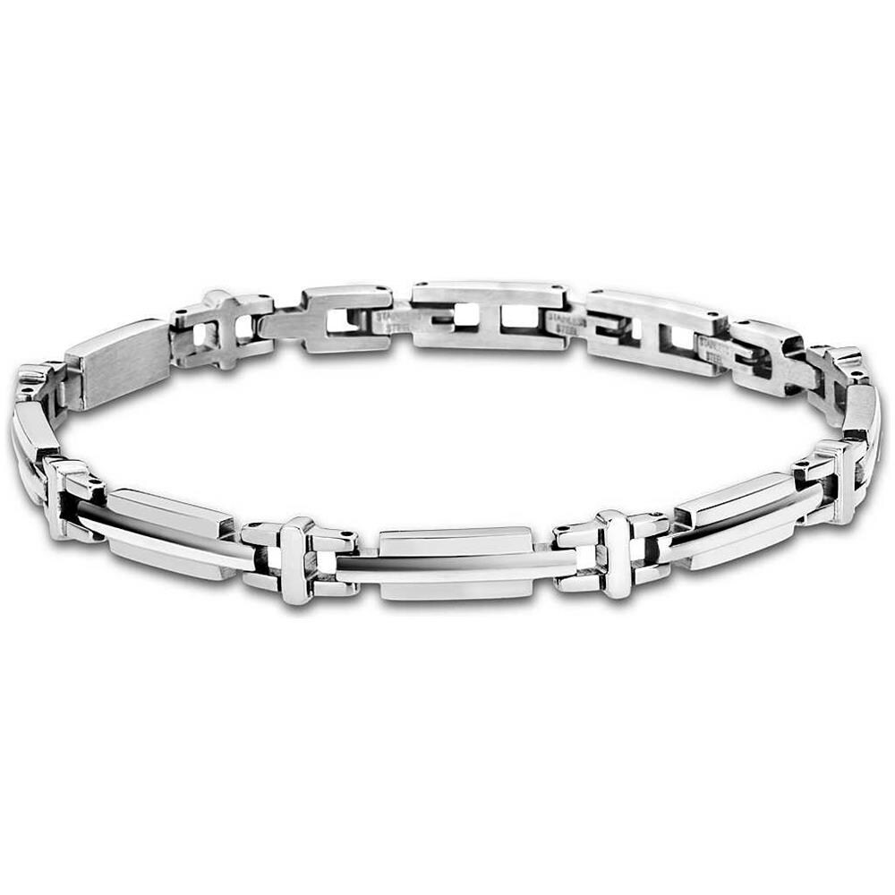 Bracciale Ls1799-2/1 - Foto 1