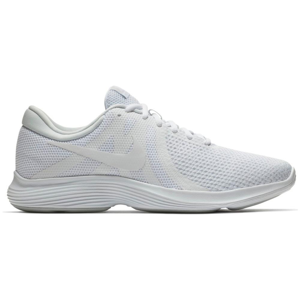 sneakers uomo 43 nike sneakers uomo 43 nike