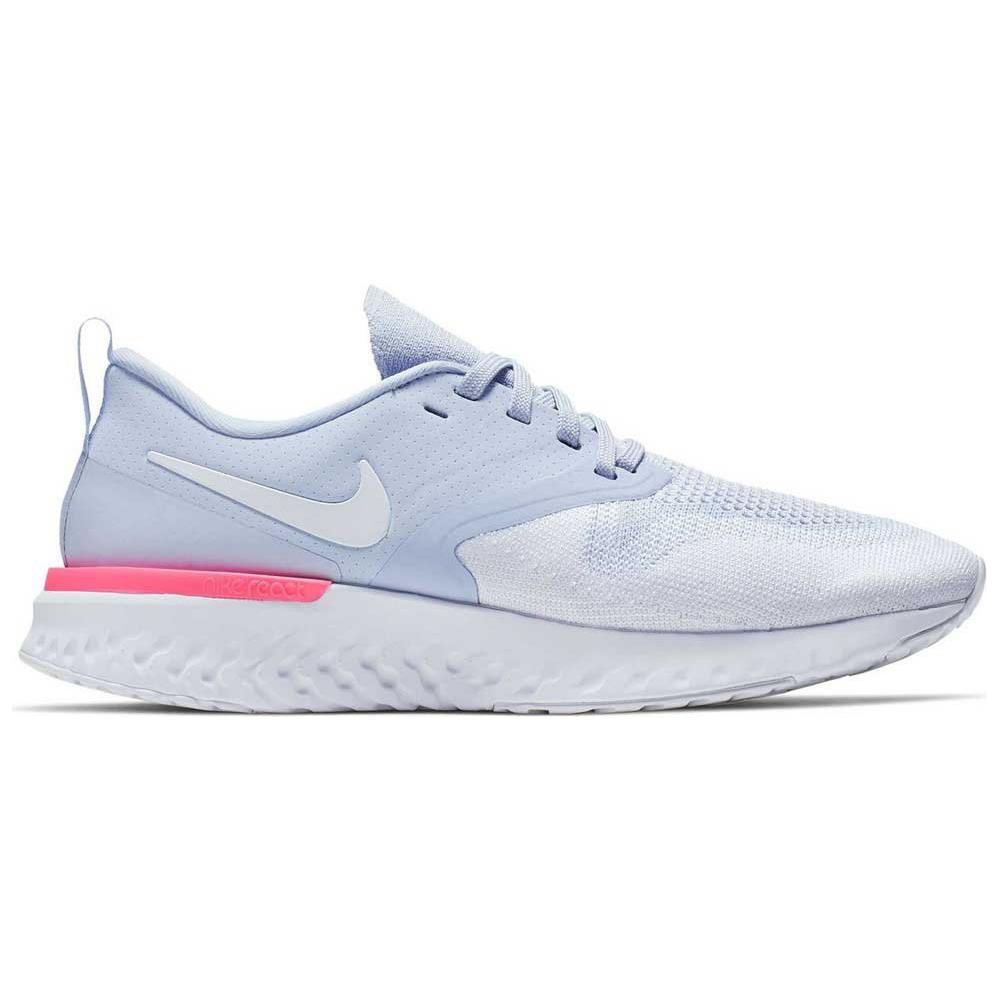 nike flyknit 39