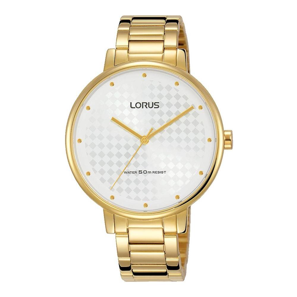 Watches Mod. Rg268px9 - Foto 2