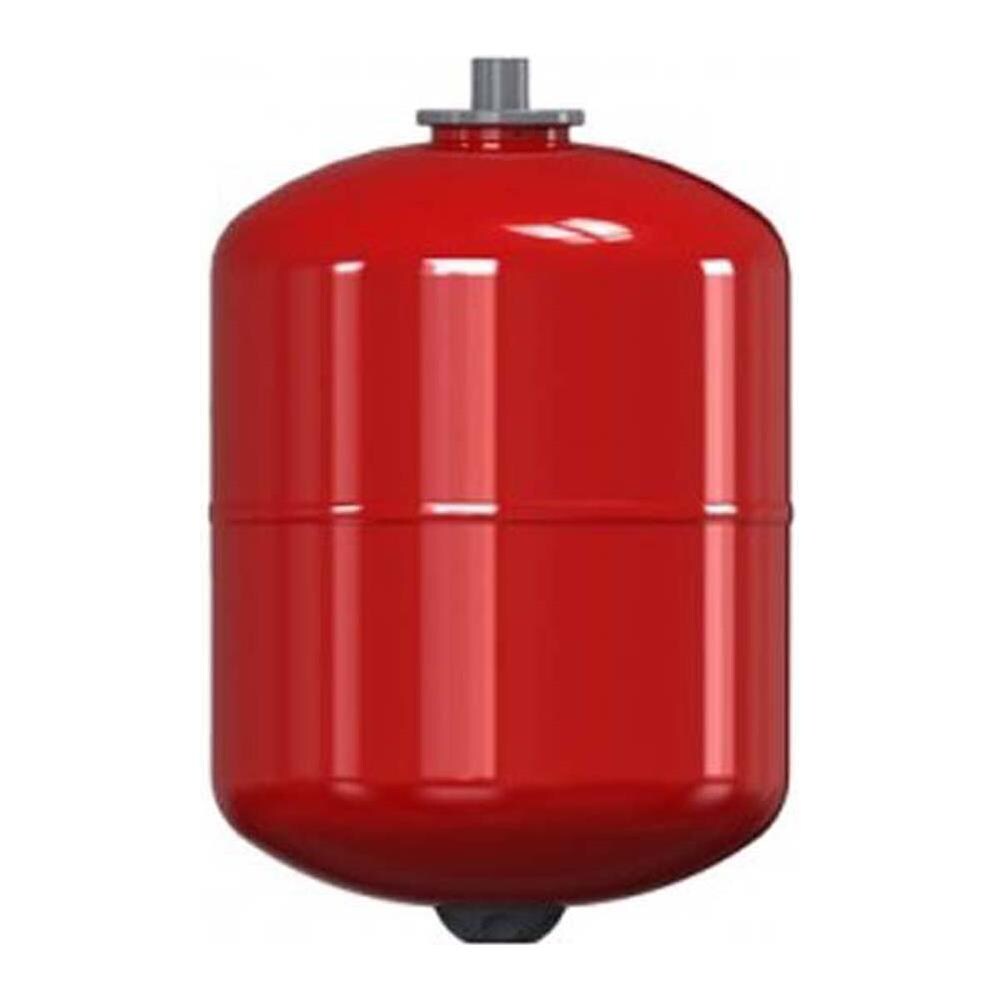 1033539 - VAREM VASO DI ESPANSIONE PER SOLARE SOLARVAREM CE 130°C - Foto 3