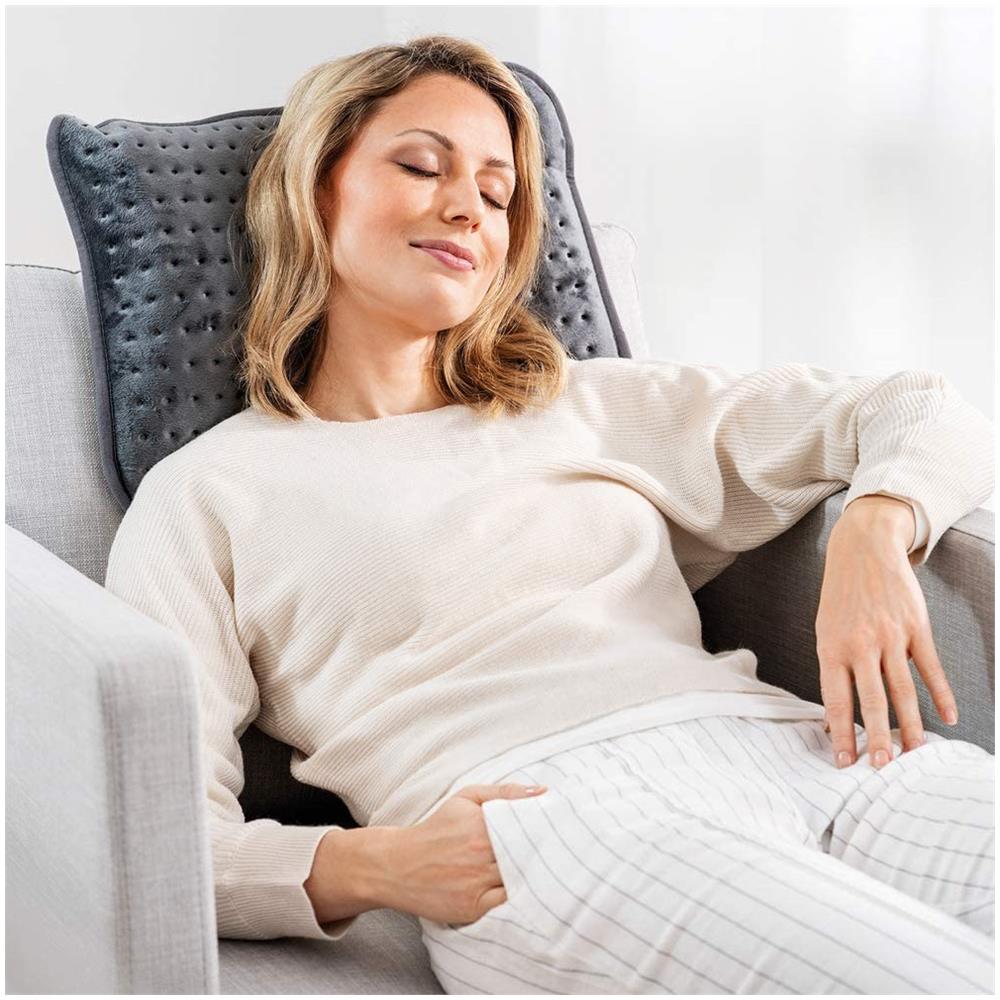 HK 48 Cosy - Termoforo per Divani - Foto 2