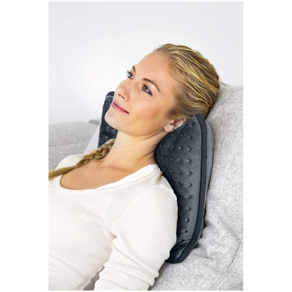 HK 48 Cosy - Termoforo per Divani - Foto 7