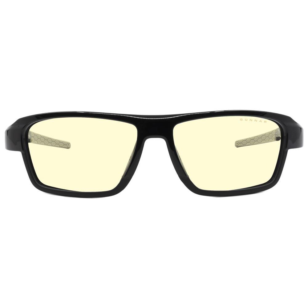 Lightning Bolt 360 6-siege - Occhiali Anti-luce Blu - Foto 2