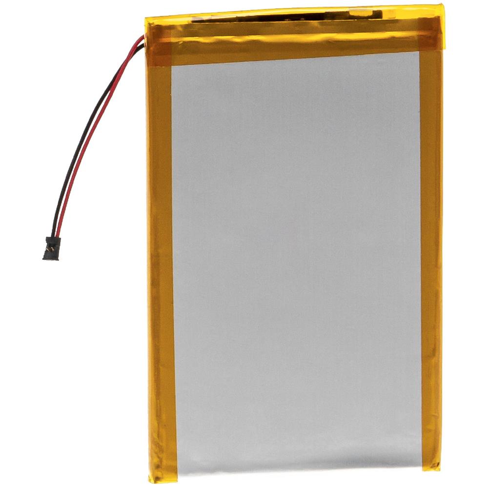 Batteria Sostituisce Fc40 Per Smartphone Cellulare (2300mah, 3,8v, Li-poly)  - Foto 4