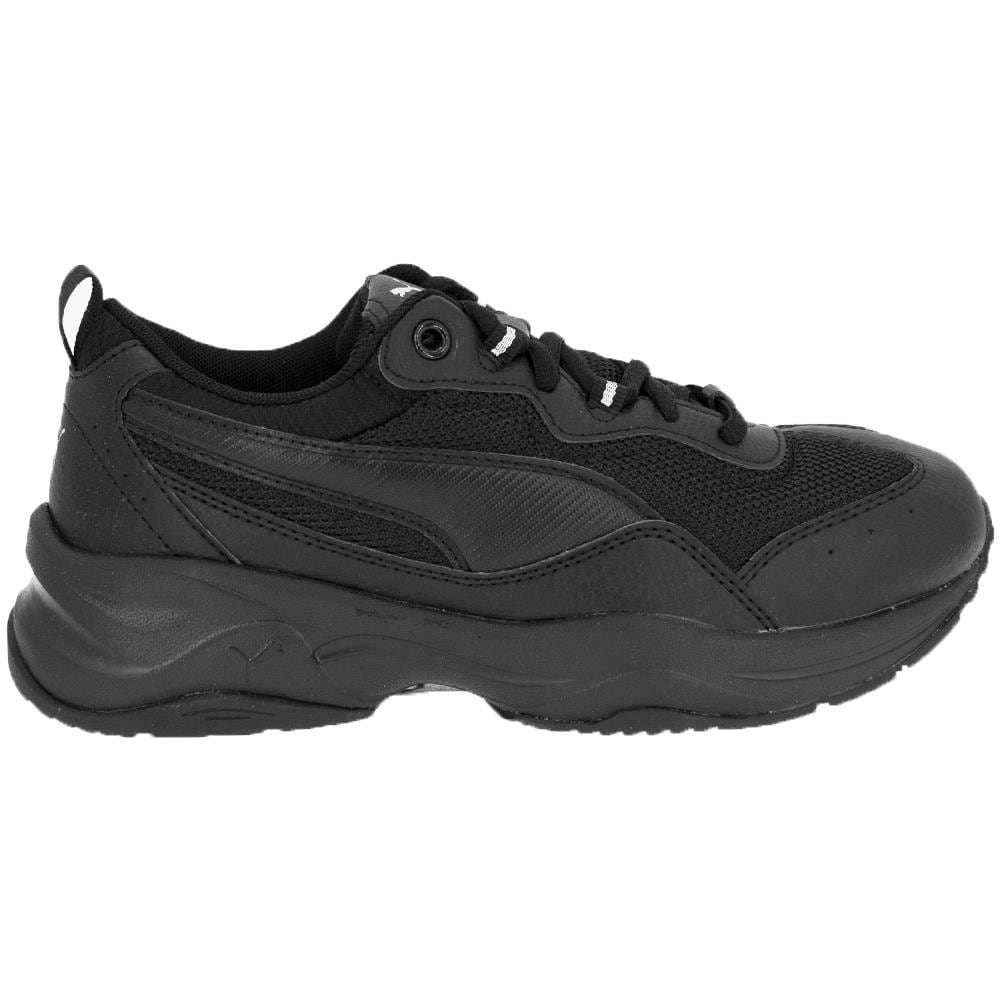 Scarpe Cilia Taglia 39 Codice 369778-01 Nero - Foto 1