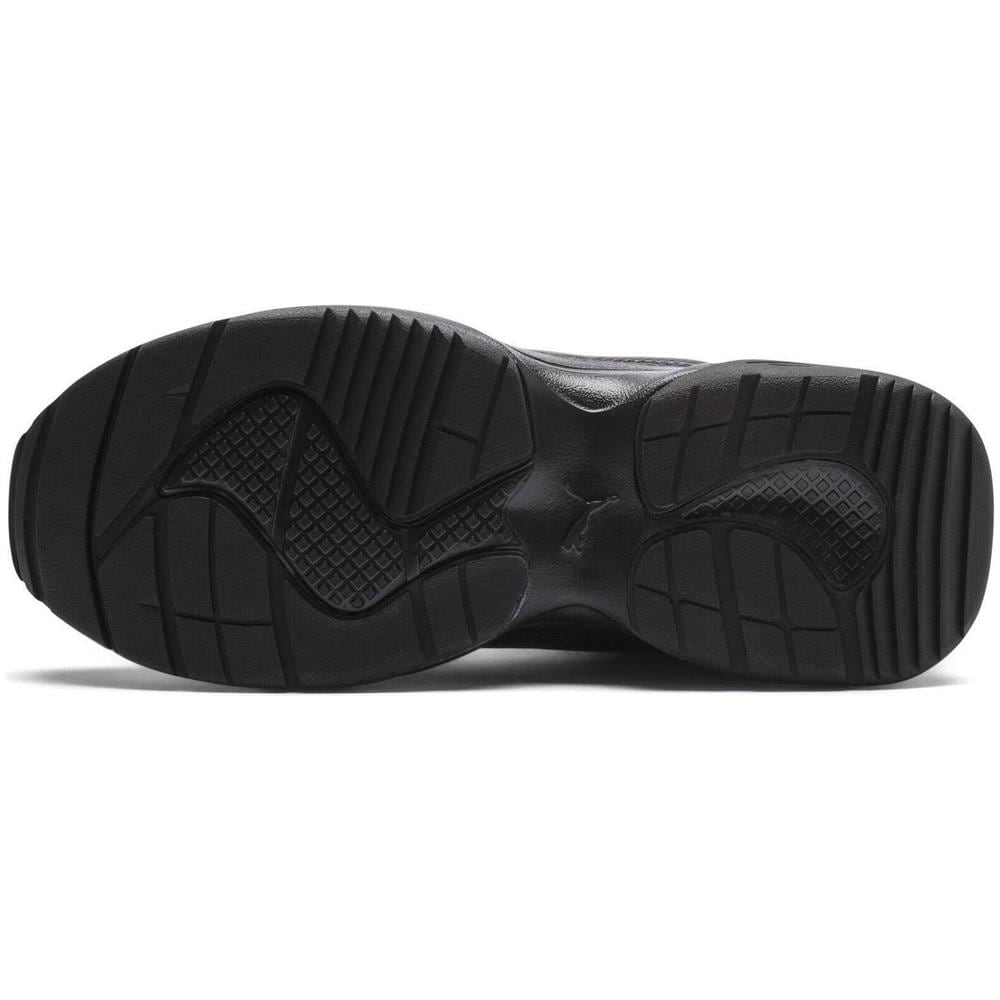 Scarpe Cilia Taglia 39 Codice 369778-01 Nero - Foto 12