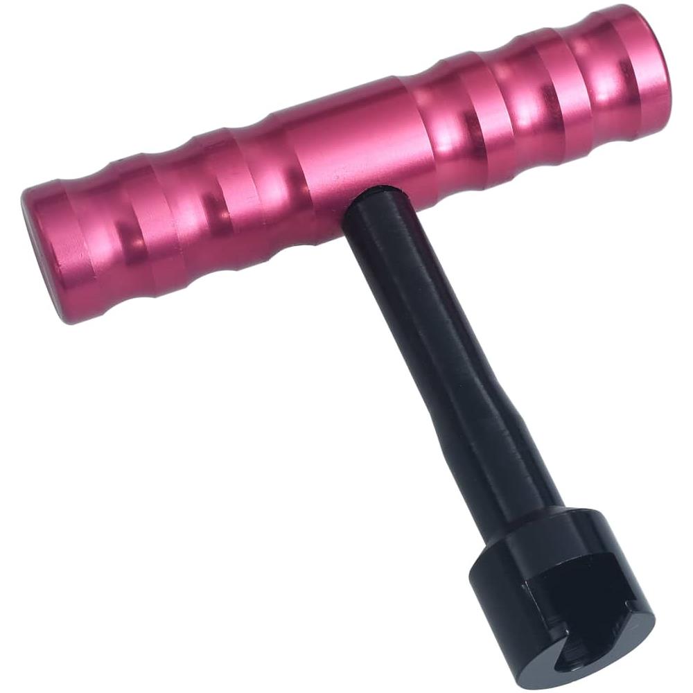 Set Rimozione Ammaccature senza Verniciatura 19 pz - Foto 2