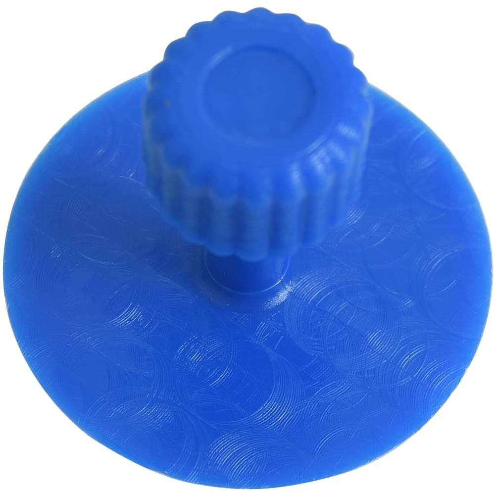 Set Rimozione Ammaccature senza Verniciatura 19 pz - Foto 3