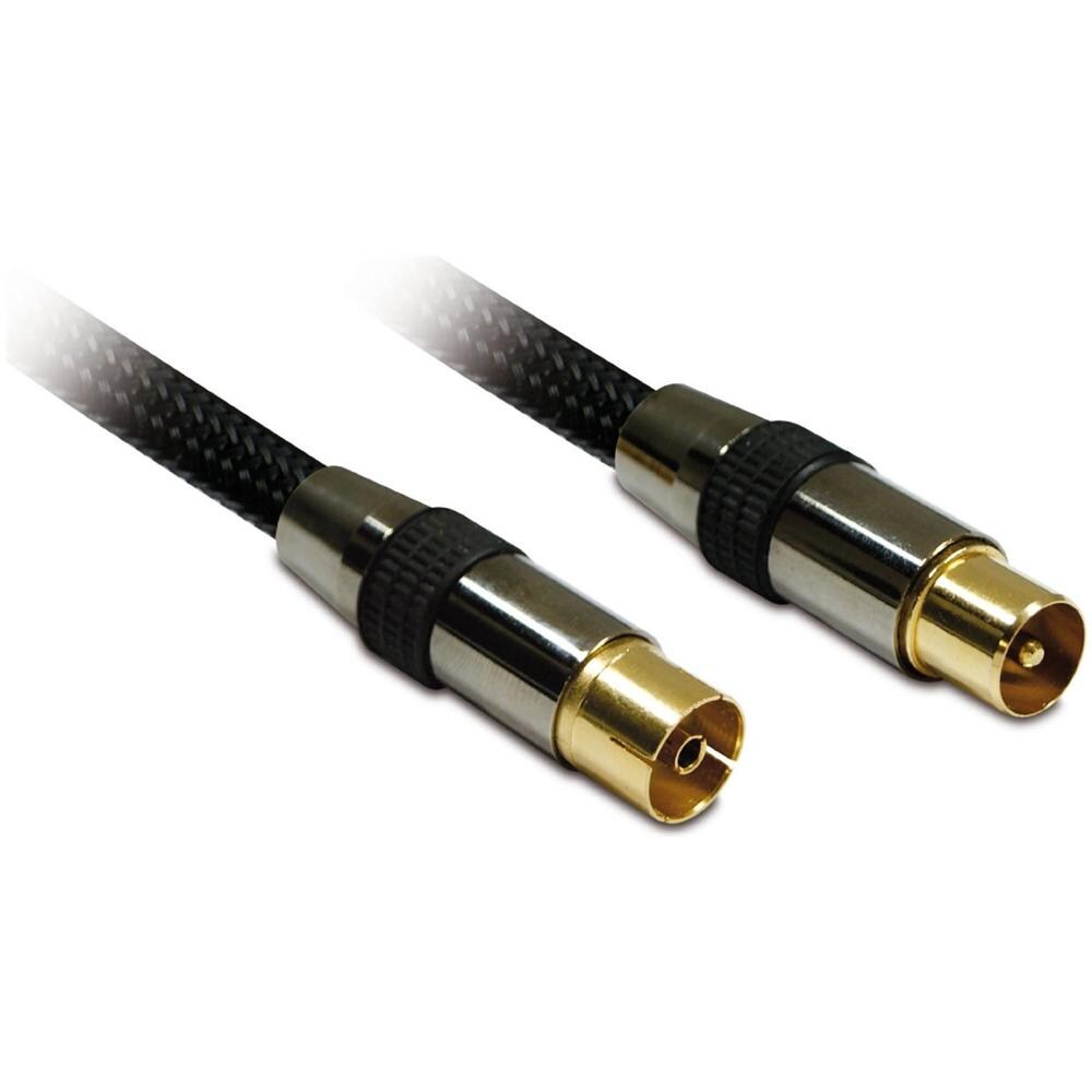 419002, Antenna, Antenna, Oro - Foto 1