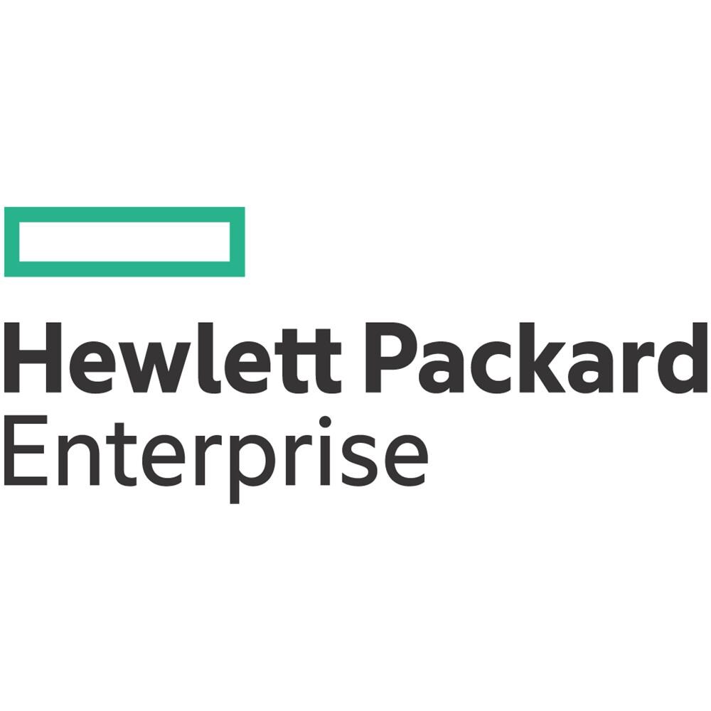 Hewlett Packard Enterprise R3J16A accessorio per punto di accesso WLAN Supporto per punto di accesso WLAN - Foto 1