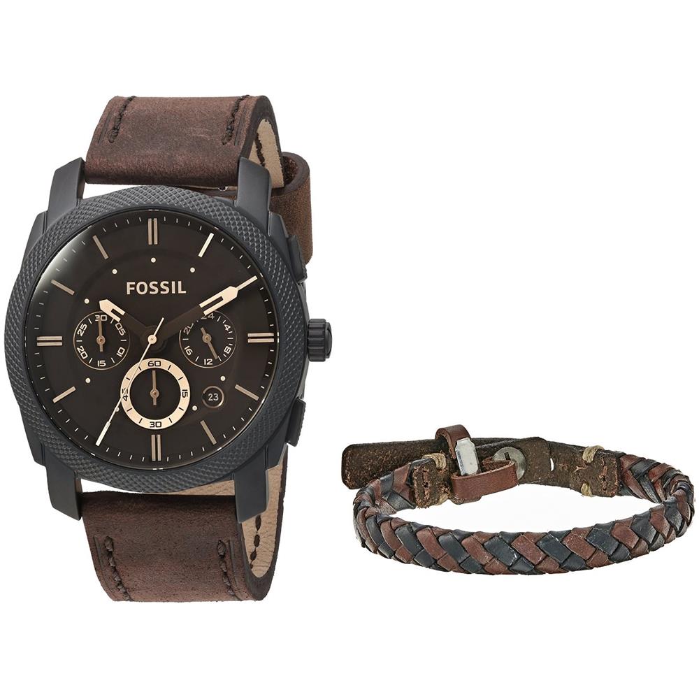 Orologio Uomo Ref. Fs5251set - Foto 1