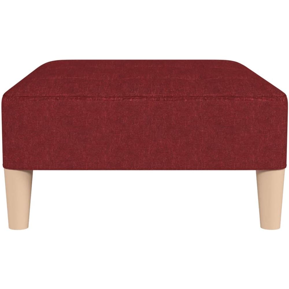 Tavolino da Bar con Ripiani Rovere Fumo 102x50x103,5 cm - Foto 5