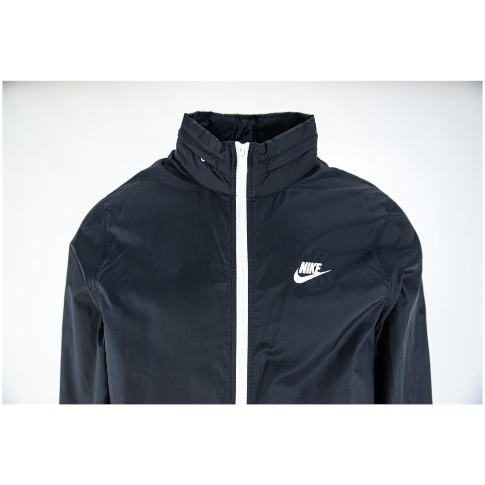 Lined Woven Dr3337-010, Uomini, Nero, Xl - Foto 2