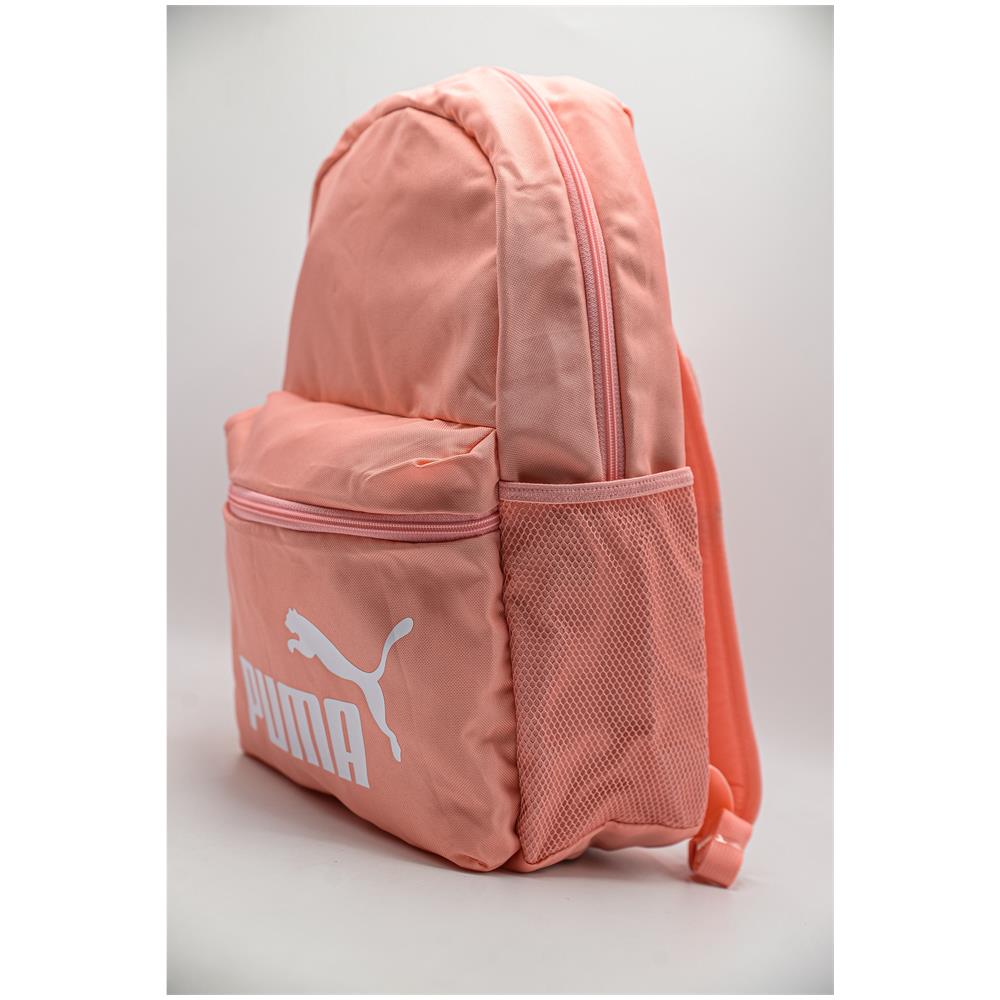 Phase Set 22l 07994604, Unisex, Rosa, Marime Universala - Foto 2