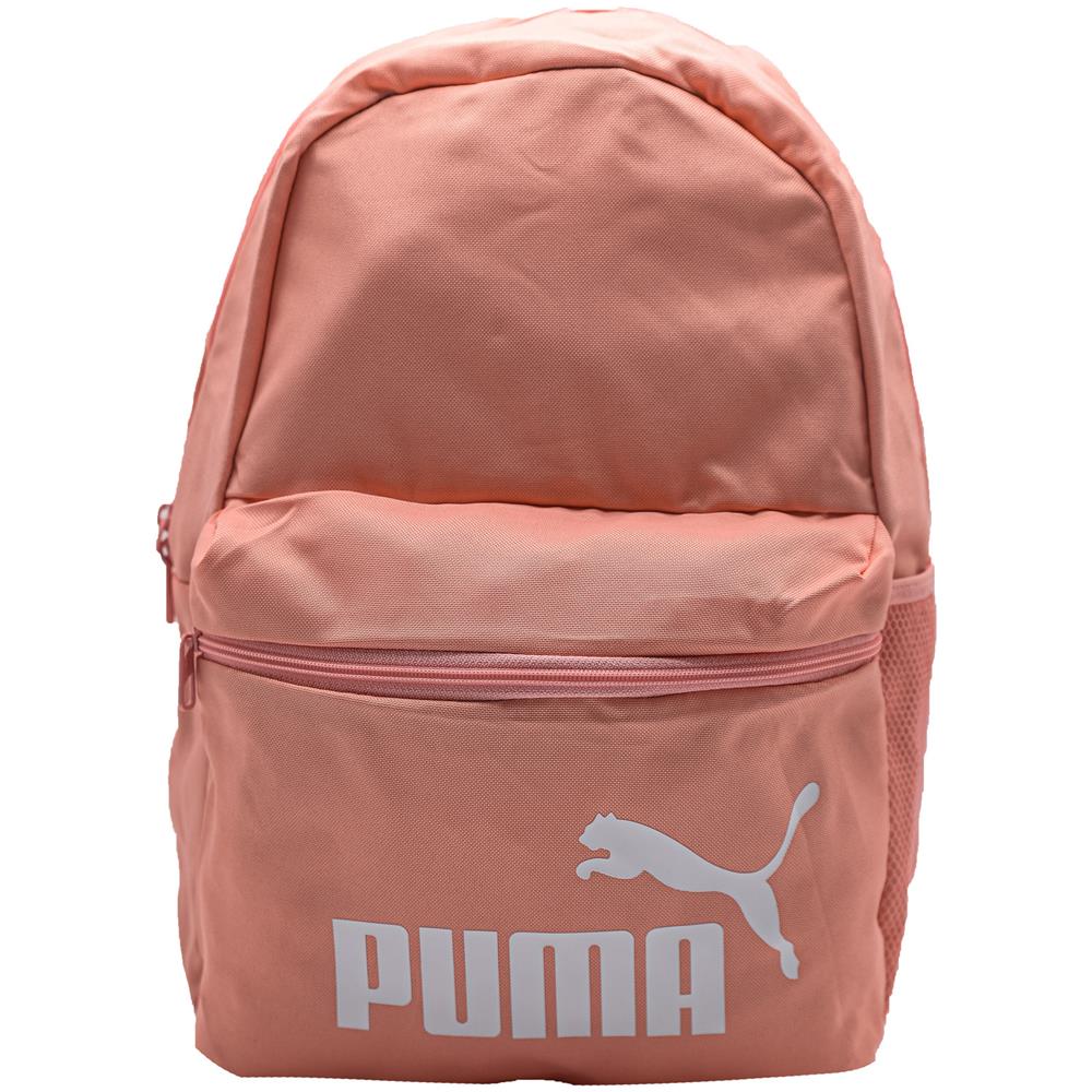 Phase Set 22l 07994604, Unisex, Rosa, Marime Universala - Foto 1