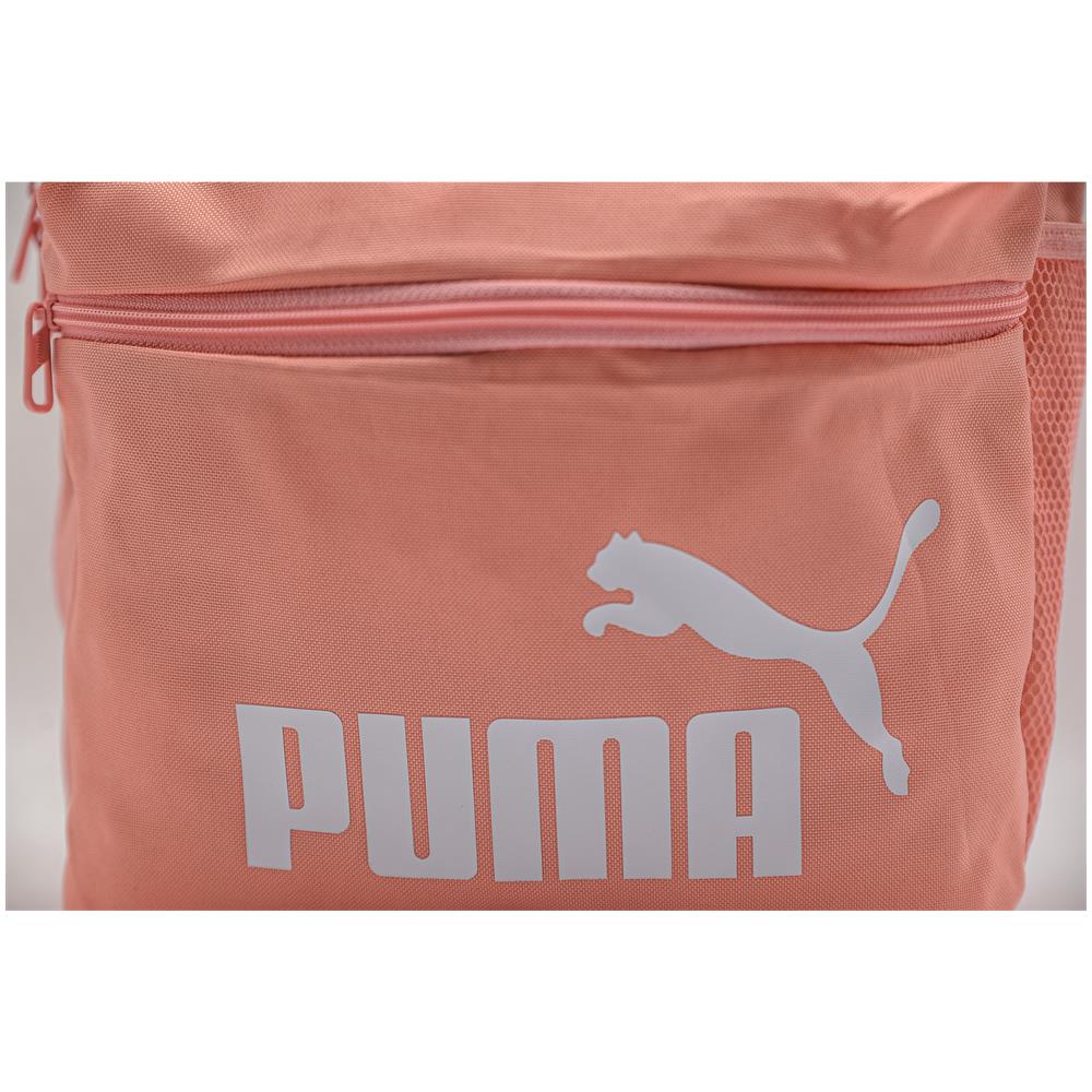 Phase Set 22l 07994604, Unisex, Rosa, Marime Universala - Foto 6