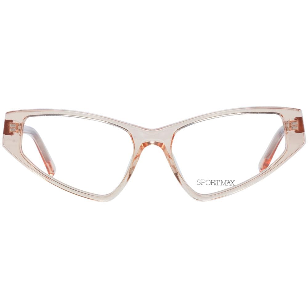 Sportmax Mod. Sm5013 53072 - Foto 2