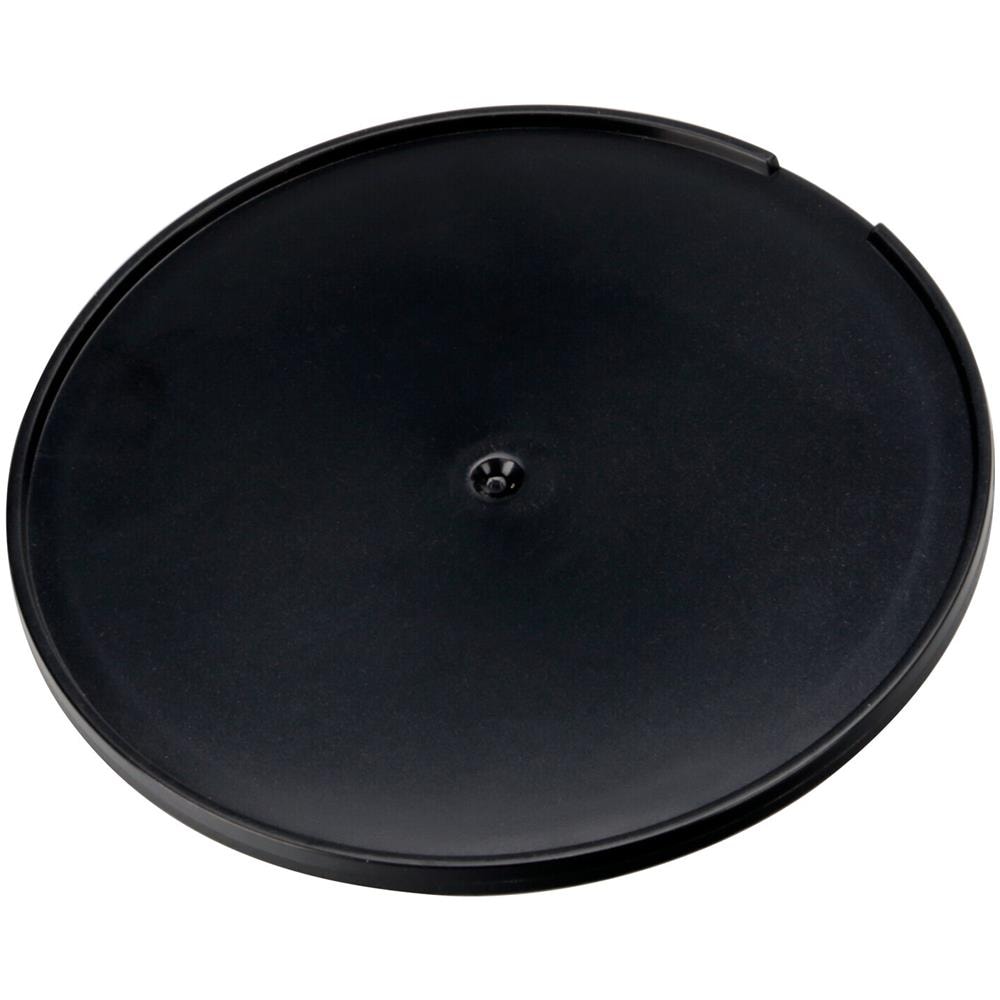 Grip Disc, Base Adesiva Da Cruscotto - ? 80 Mm - Foto 1