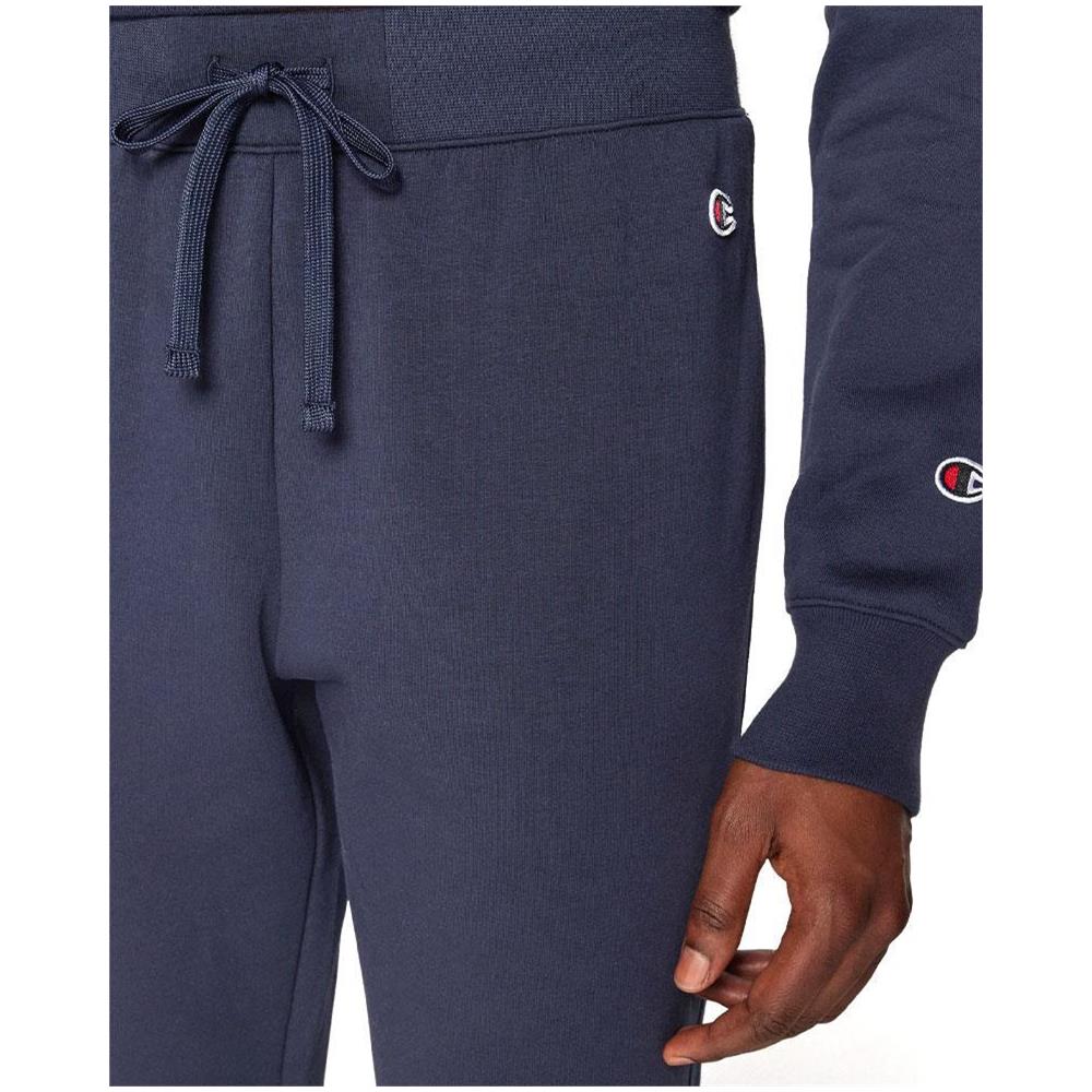 Pantalone Slim Icons Rib Cuff Donna - Foto 5