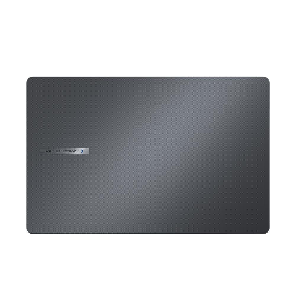 ExpertBook BM1 BM1503CDA-S72298 AMD Ryzen™ 5 7535U Computer portatile 39,6 cm (15.6") Full HD 8 GB DDR5-SDRAM 512 GB SSD Wi-Fi 6 (802.11ax) Grigio - Foto 12