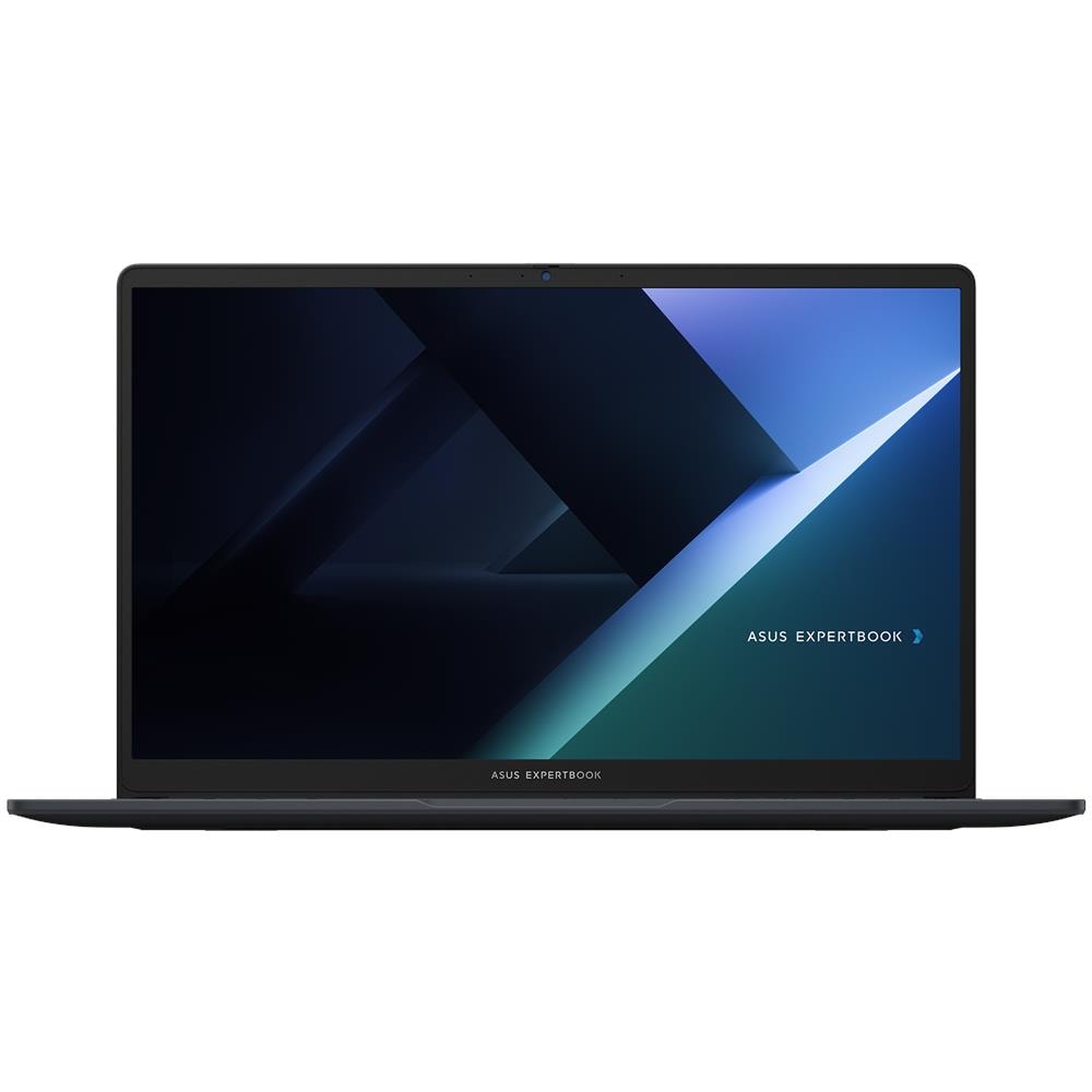 ExpertBook BM1 BM1503CDA-S72298 AMD Ryzen™ 5 7535U Computer portatile 39,6 cm (15.6") Full HD 8 GB DDR5-SDRAM 512 GB SSD Wi-Fi 6 (802.11ax) Grigio - Foto 2
