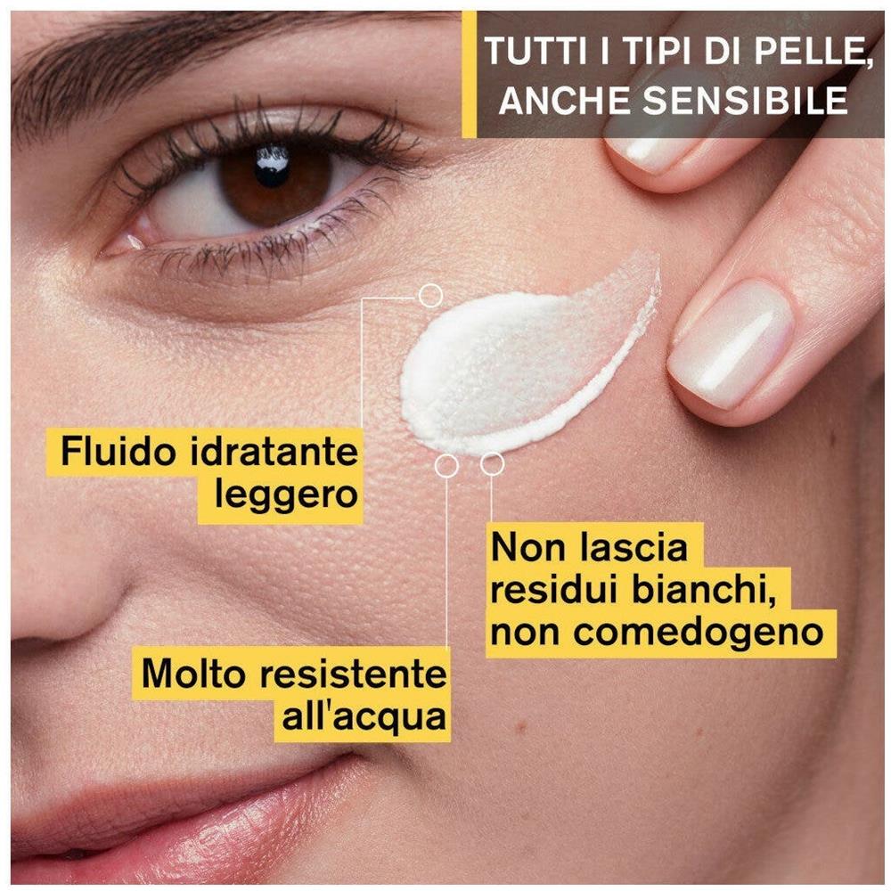 Bariesun SPF50+ Creme T 50 ml - Foto 4