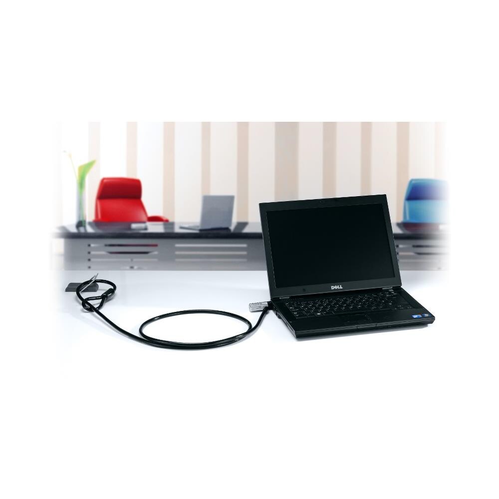 Punto di ancoraggio da scrivania con attacco - Foto 2