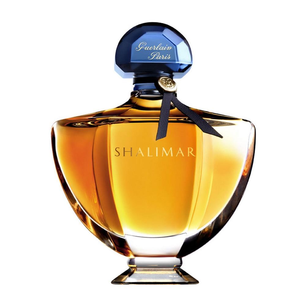, Shalimar, Eau De Parfum, Per Le Donne, 50 Ml - Foto 2
