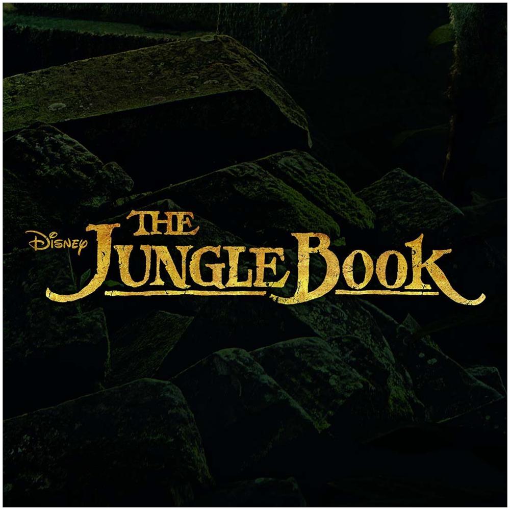 Jungle Book (The)  - Foto 1