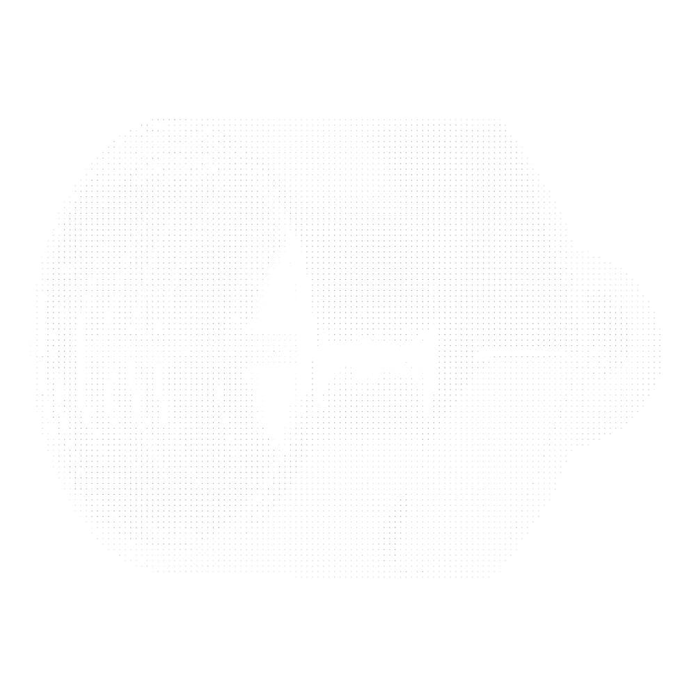 4058 - R. chiusura 75 Ohms Tipo F Ricarica Terminale ''f '' 75ohm Senza Blocco Dc - Foto 2