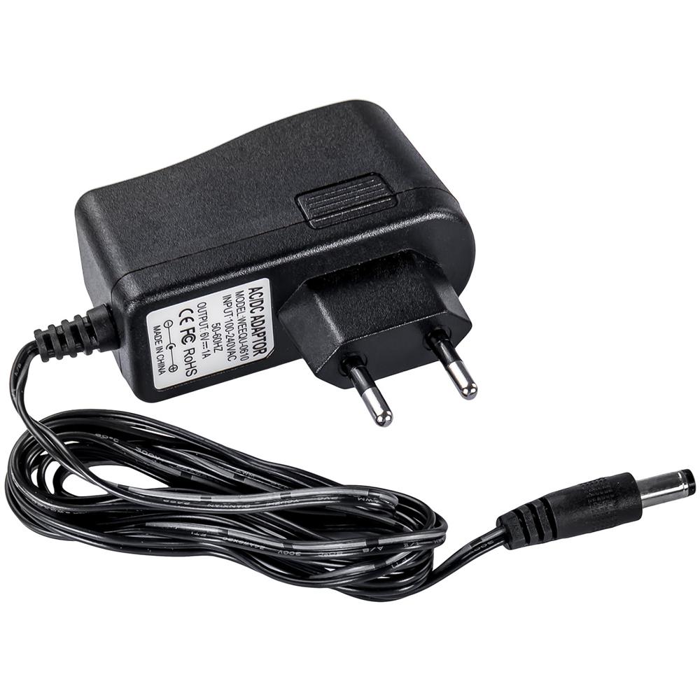 Bilancia Pesapacchi Digitale- 200 Kg / 100 G - Basic - Lcd Esterno - Foto 4